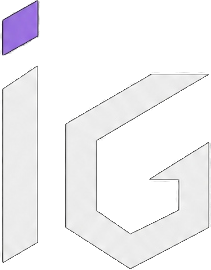 Ibracium Game Studio